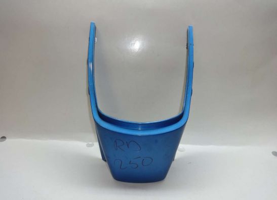 Achterkuipdeel Yamaha RD 250