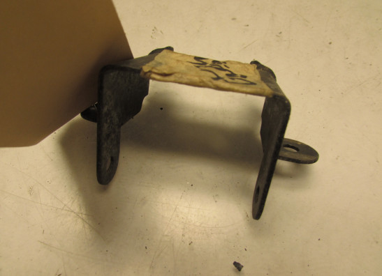 Overig Honda Goldwing GL