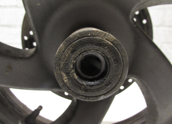 Felge vorne Yamaha YP 250 Majesty