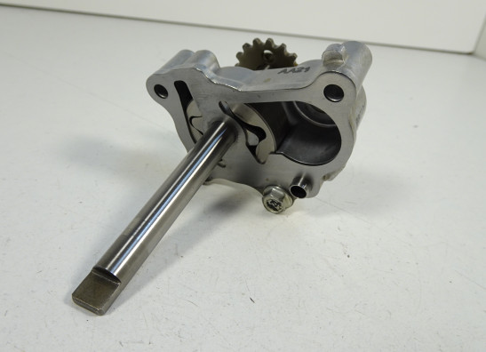 Oil pump Honda CB 500 F