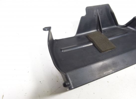Battery holder Kawasaki Z 750