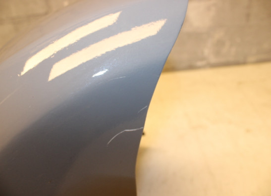 Voorspatbord Honda CBR 600 F