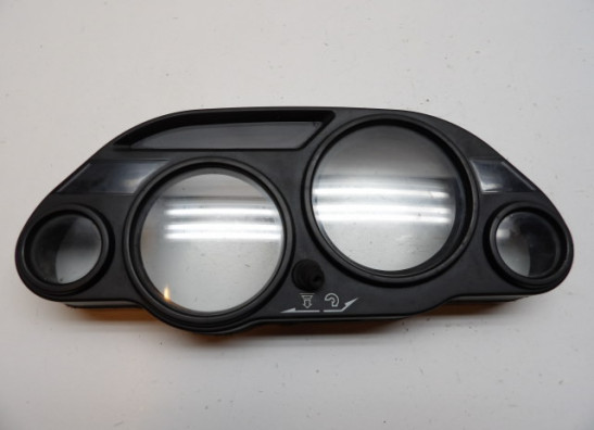 Teller Kawasaki ZZR 1100