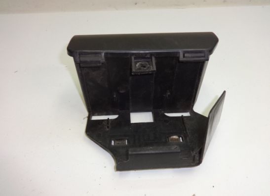 Tool set Honda VF 700  750 C Magna