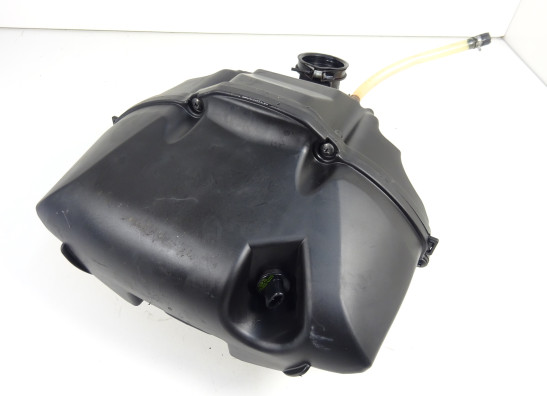 Luchtfilterhuis Honda NC 700 X