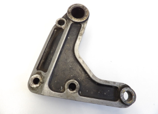 Frame - onderdelen Honda CB 750 