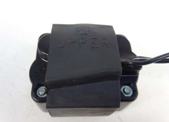 Kill sensor Aprilia Dorsoduro 750