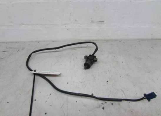 Standaard schakelaar Yamaha XJ 900 S Diversion