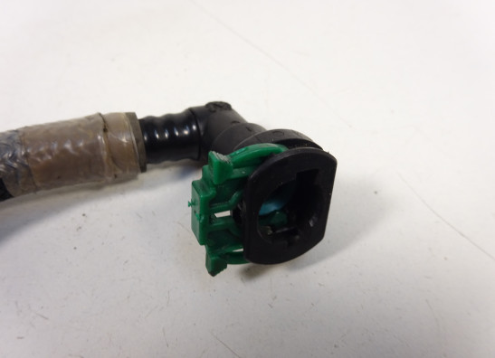 Brandstofslang Kawasaki Z 800