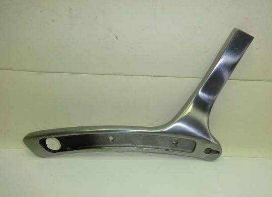 Sissybar Honda VF 700  750 C Magna