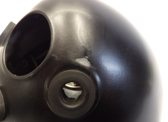 Scheinwerfer Yamaha XVS 1100 Dragstar