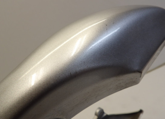 Achterhandvat Yamaha BT 1100