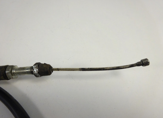 Koppelingskabel Yamaha FZ8