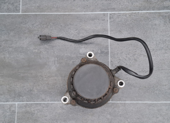 Generator Suzuki GSX 1100 G