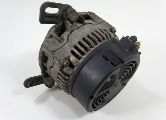 Lichtmaschine BMW R 1150 RT   R 850 RT