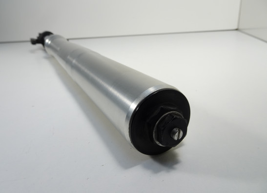 Standrohr Gabelholm rechts komplett Kawasaki VERSYS 650