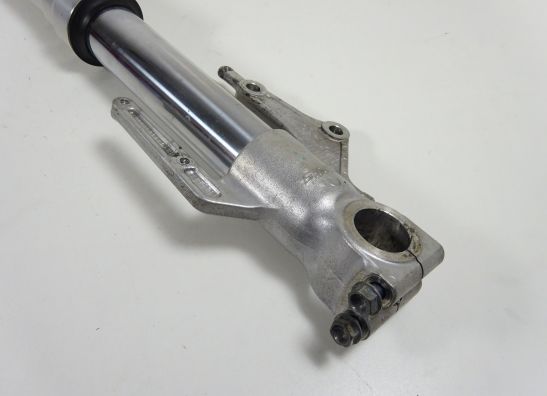 Voorpoot rechts compleet Ducati Multistrada 1000