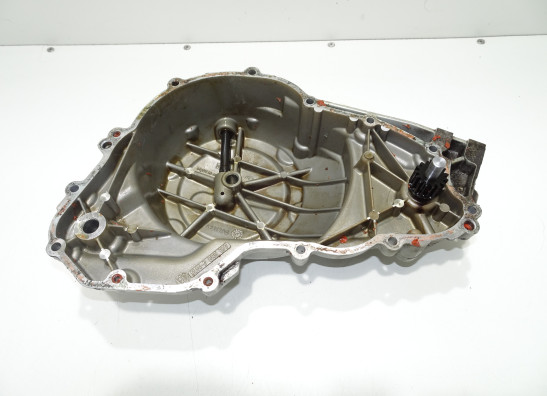 Koppelingsdeksel BMW F 650 GS