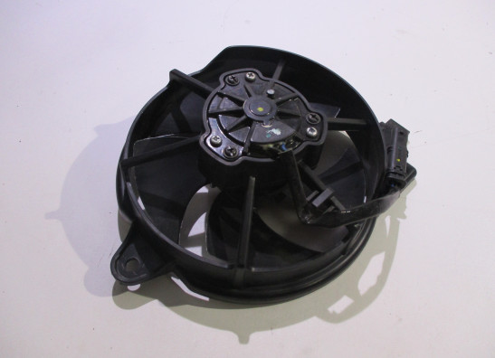 Radiator toebehoren BMW F 900 R