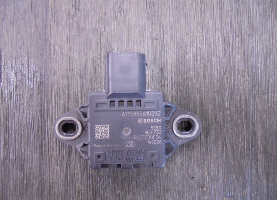 Sensor - overige elektronica Aprilia Tuono V4 2011-2014