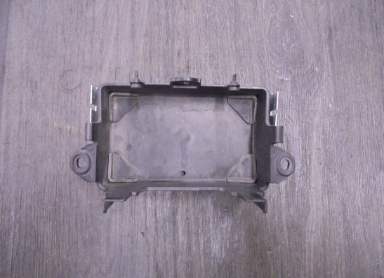 Accubak MV Agusta F3 675