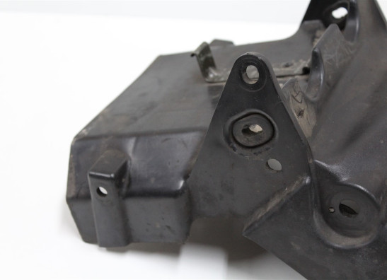 Rear fender Yamaha FZR 1000