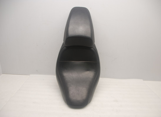 Zadel Harley Davidson Softtail