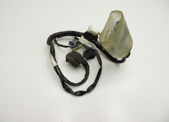 Kabelbaum vorne Honda CBR 1100 XX