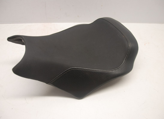 Sitzbank Harley Davidson Softtail