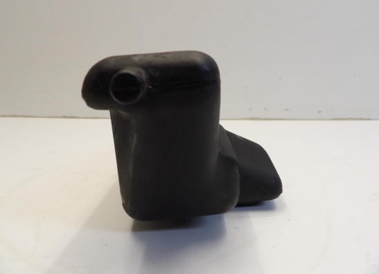 Luchtfilterhuis Yamaha V max