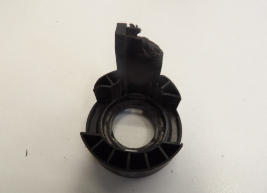 Schlosssatz BMW R 1200 GS