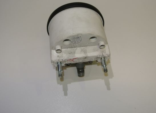 Tacho BMW R 1150 RT   R 850 RT