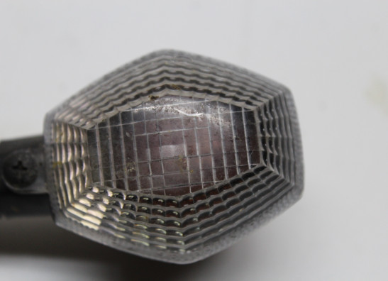 Blinker vorne links Suzuki GSF 1200 Bandit