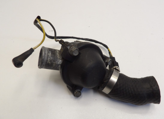 Thermostat Kawasaki ZXR 750