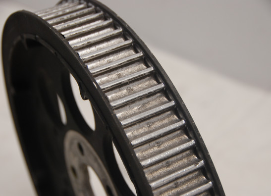 Kette Harley Davidson Custom universal other