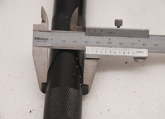 Stuur Harley Davidson Custom universal other