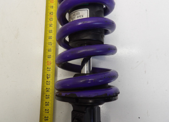 Achterschokbreker Honda CBR Fireblade