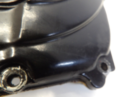 Koppelingsdeksel Yamaha FZR 1000