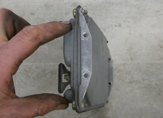 CDI Einheit BMW R 1100  1150 RS