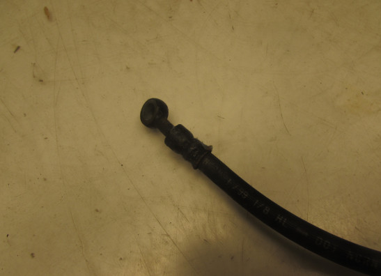 Bremsleitung vorne Yamaha V max