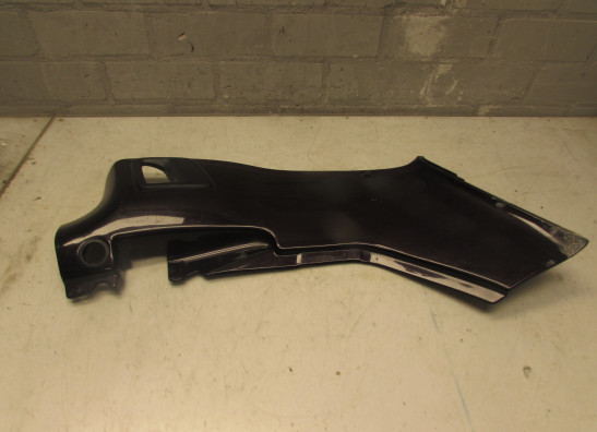 Linker zijkuip klein Honda ST 1100 Pan European