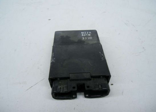 Ignitor CDI ECU Honda CBR 1000 F
