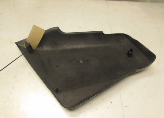 Cowl right small Honda Goldwing GL