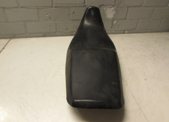 Sitzbank Suzuki GS 500 E