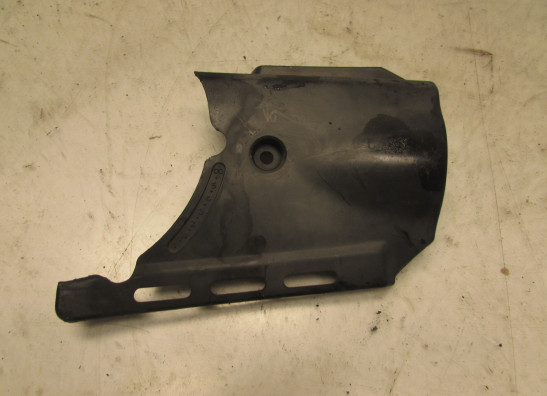 Verkleidungsteil Honda VF 700  750 S Sabre