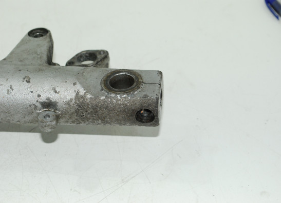 Standrohr Gabelholm links komplett BMW R 1100 GS