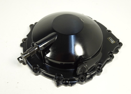 Crankcase cover Clutch side Triumph Sprint ST 1050