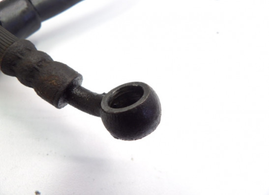 Bremsleitung vorne Honda ST 1100 Pan European