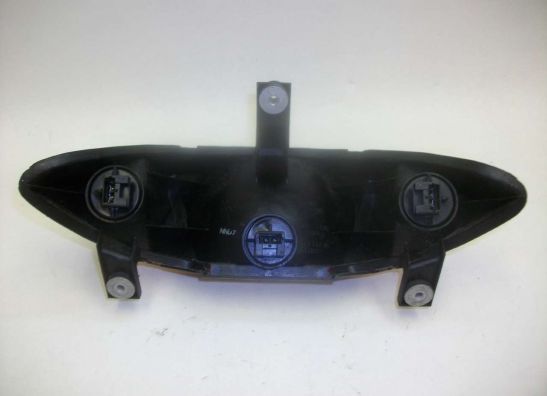 Rucklicht Honda Deauville 650 - 700