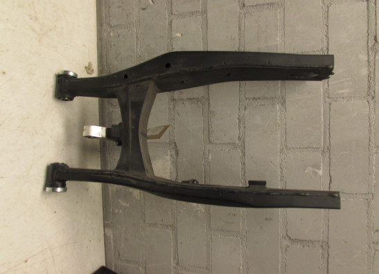 Hinterradschwinge Yamaha MT 07